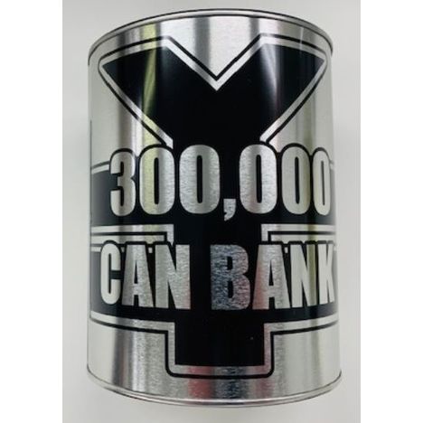 30万円コインバンク 銀